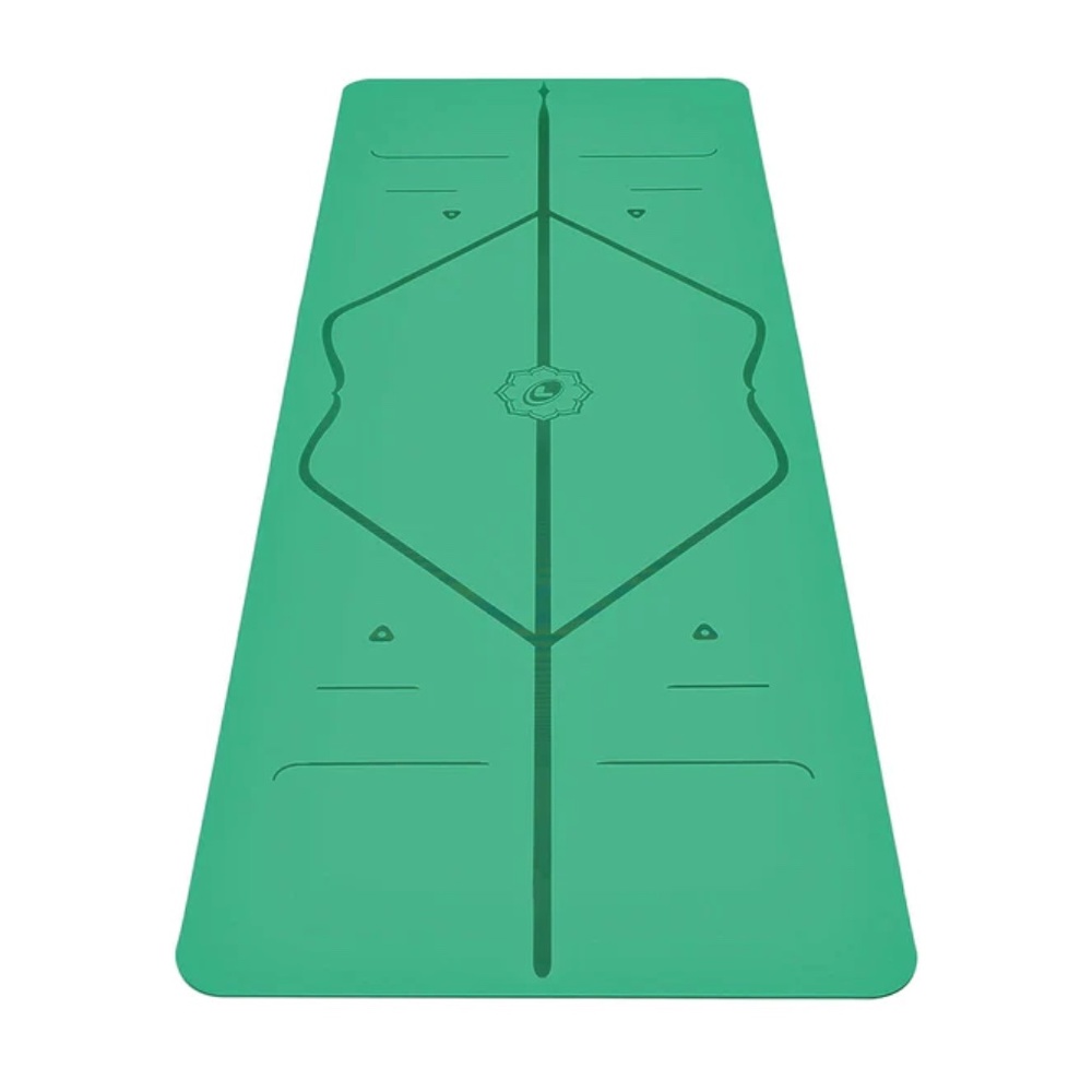 Liforme Yoga Mat
